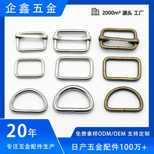 ������F؛���~������о���۽���D�ͭh�����玧����ֹ�diy���