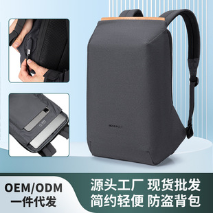 �����W������usb�p������p������ˮ15�Pӛ����X�����e����