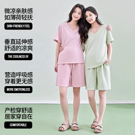 孕妇裤;哺乳文胸;打底裤