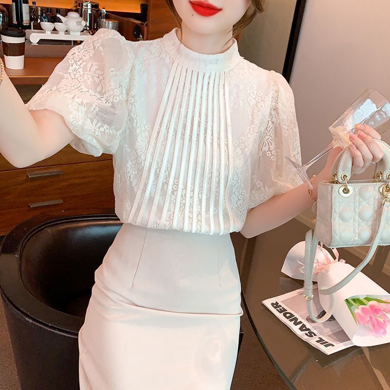 썸네일 4