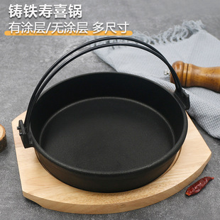 ��ʽ�T�F��ճ��ϲ�����ʽ���F��偼�偵��늴Št�Ӻ�偉�ϲ�