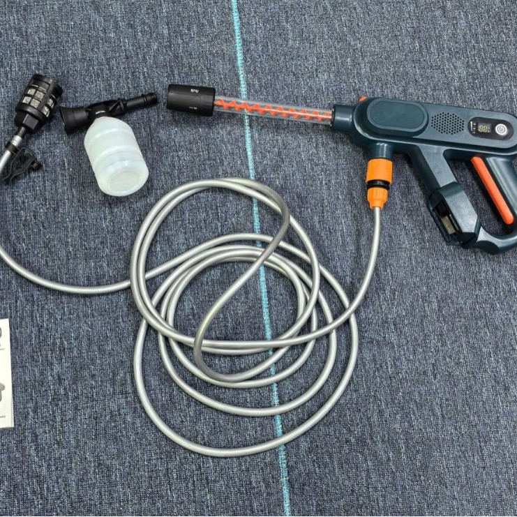 2025-03-17 11:49:44.jpg