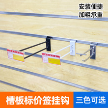 �۰���h�۰��p�����h�����̈��˃r�f�ÿӰ�۰�˃r����؛�ܒ��h