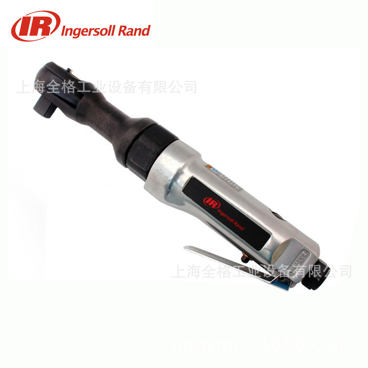 英格索兰IR气动棘轮扳手气动工具大扭力170/1770/1770G快速风扳