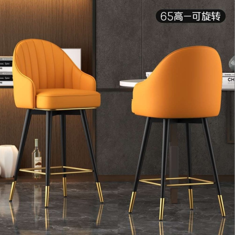 微信截图_20231203175854