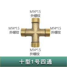 �r�ø߉���ș�C���y����z�_�P늄Ӈ��F����șƤ����ͨ�~���^���