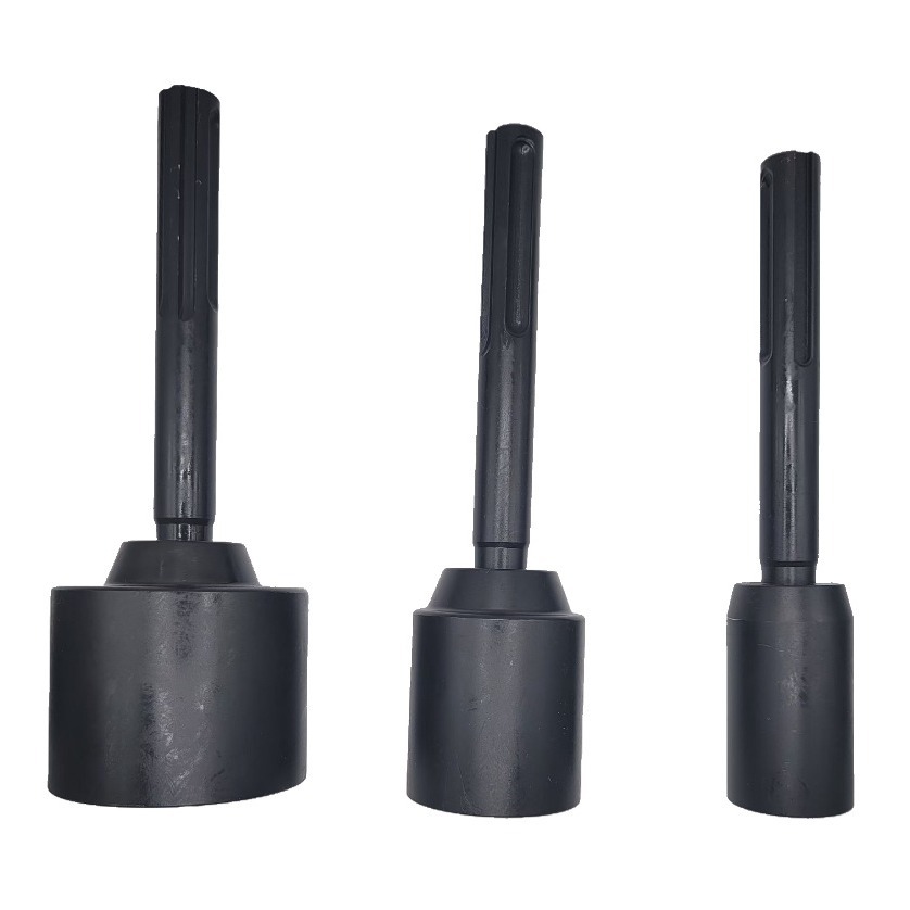 SDS-MAX五坑电镐电锤打桩锤