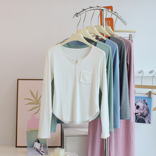 ܛŴ���m~�ݼy�������L��T��Ů���������@���赸���٤�\�����³�