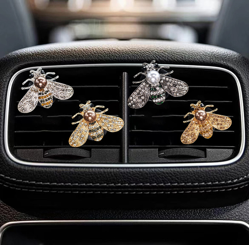 Cute Insect Fragrance - Image 7