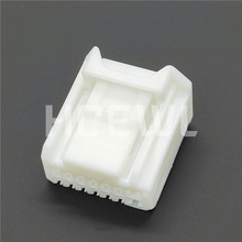 ����ԭ�b TOKAI RIKA/�|������4F1470-0000 14P��܇�B�����Ӳ��