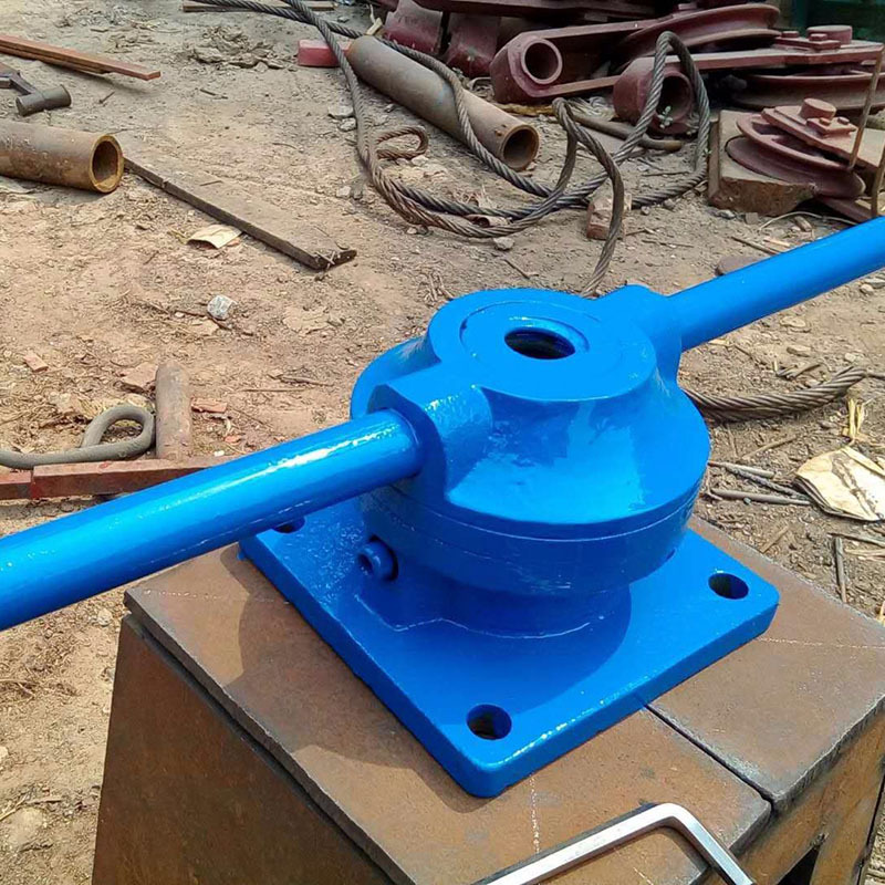 809d480cf2fe1c5cc2f0e60d7f61c6