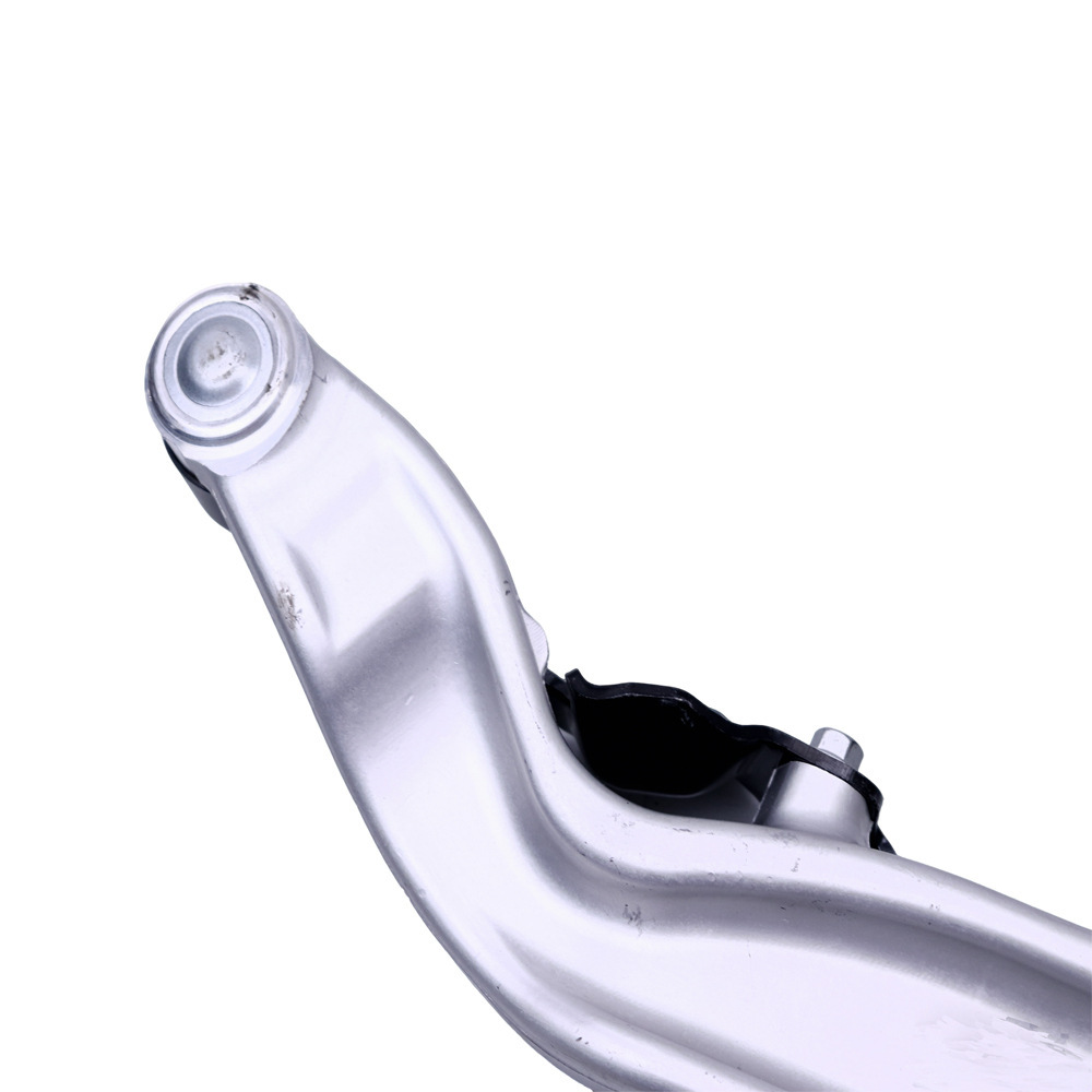 Suitable for Nissan Quest E52 Car Control Arm Front Lower Swing Arm 54501-1Ja0A 54500-1Ja0A