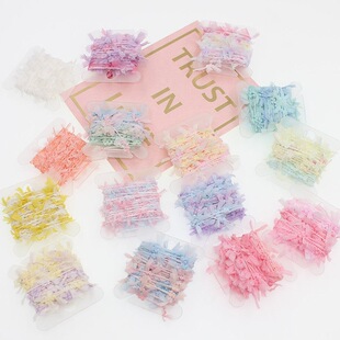 ��ɫ����Ⱦ��������Ƭ���Y����b�K�l�Aë��q�����K���h���~DIY