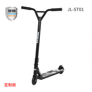 �羳����O�޸�������܇ ��݆�_̤���� �����ؼ�܇����