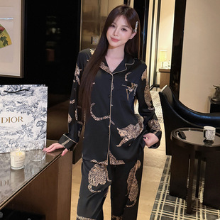 LAria���X���b �Ը�˯��Ů���z�������L2025�¿�мҾӷ�