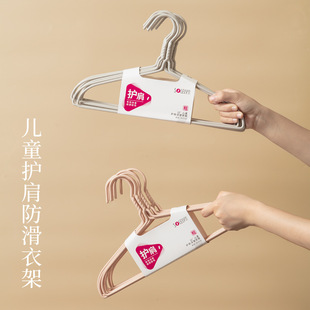 ��ͯ�¼��д�ͯ�¼�35cm����ͯ��ͯ�¼܋냺����С�¼�С���¼�