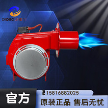 �W���偆Olympiaȼ��ȼ����ϵ��OM-2N����ȼ���C偠t ԭ�b��Ʒ