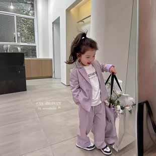 �n��Ůͯ���b���b�＾ͯ�b�¿�Ů������ɫ����ֱͲѝ�ɼ���