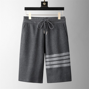 THOM BRASSY 9994FTB�A���̼�Ҷ�ѝ