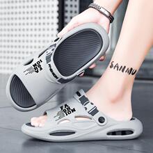 453��Ь����ɳ��һ����Ь�羳��ʿ��a��Ь��Ь