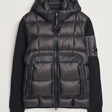 羳¿CᘿPƴëqʿBñqӺq