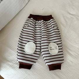 童套装;童羽绒服;童裤