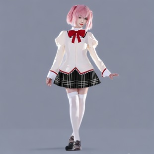 ħ����ŮС�AcosУ��¹Ŀ�A����������ɳҮ���������}�����Ʒ�