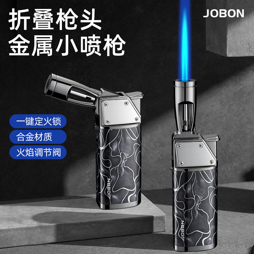 �а�ֱ����纸�����ǹ���������տ�����ҰӪ���߳�����������