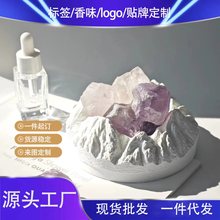 �^ɽȪ�U��ʯ��ʯ�o����Ѭ�����С�����҃����{��ՈA��ѩɽ�[��