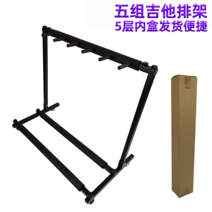 5�Ѽ����ܶ��^��������M�����ż��ۯB��M����չʾ��н���֧��