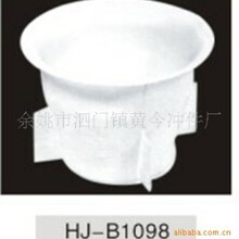 �l���g��ˮ�ܷ��������� �ܷ����ˮ����ˮ���wƬ��©