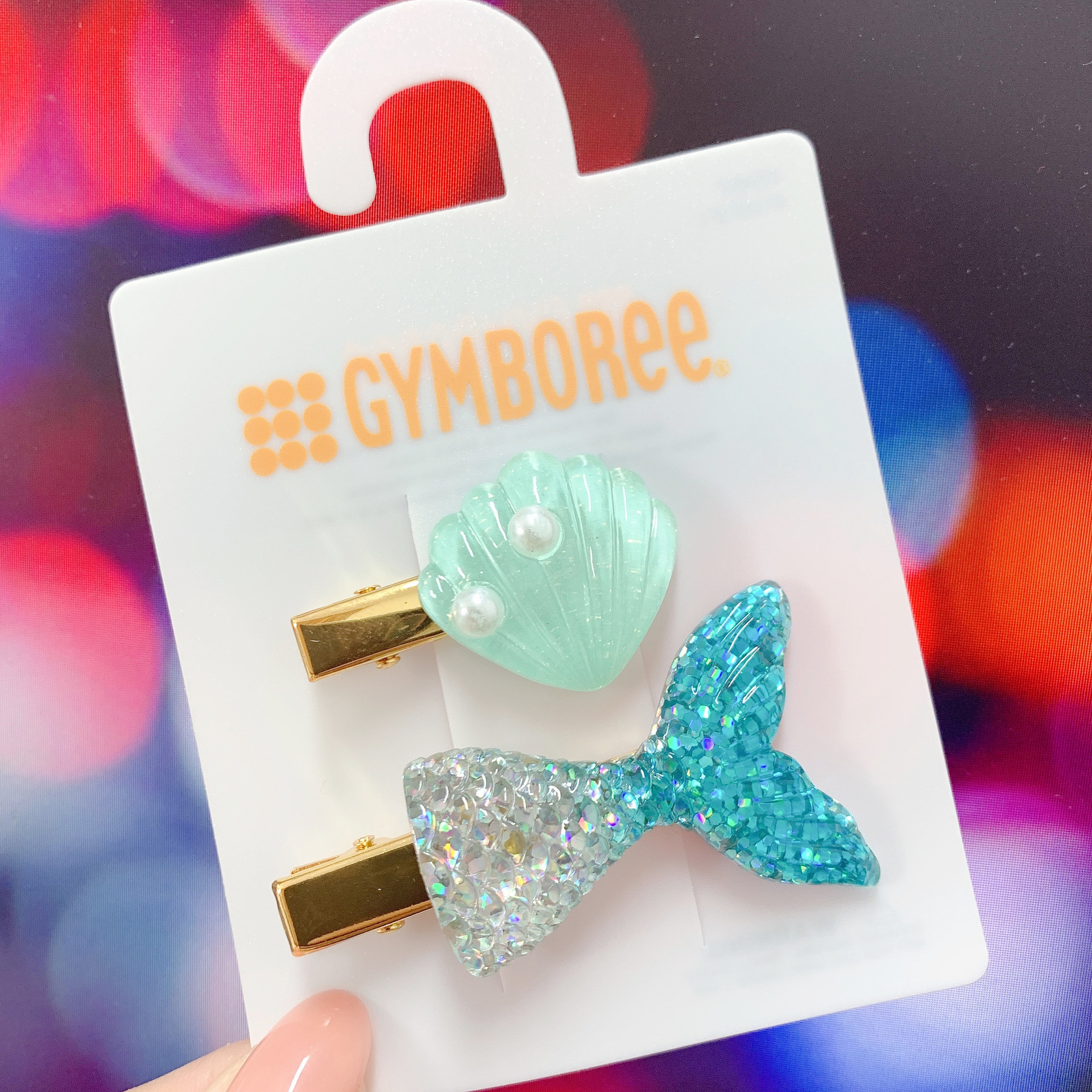 微信图片_20220317085326