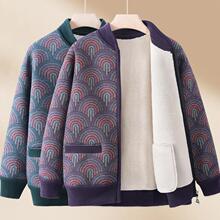 ������Ů�ﶬ�����ӽq�Ӻ�ᘿ���ë�±�ů�������b���q����