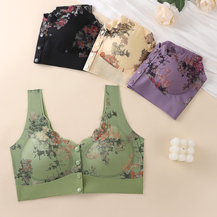 �����_�۾۔n���´������������a�o�ۃ���Ů�����͸���ˬ