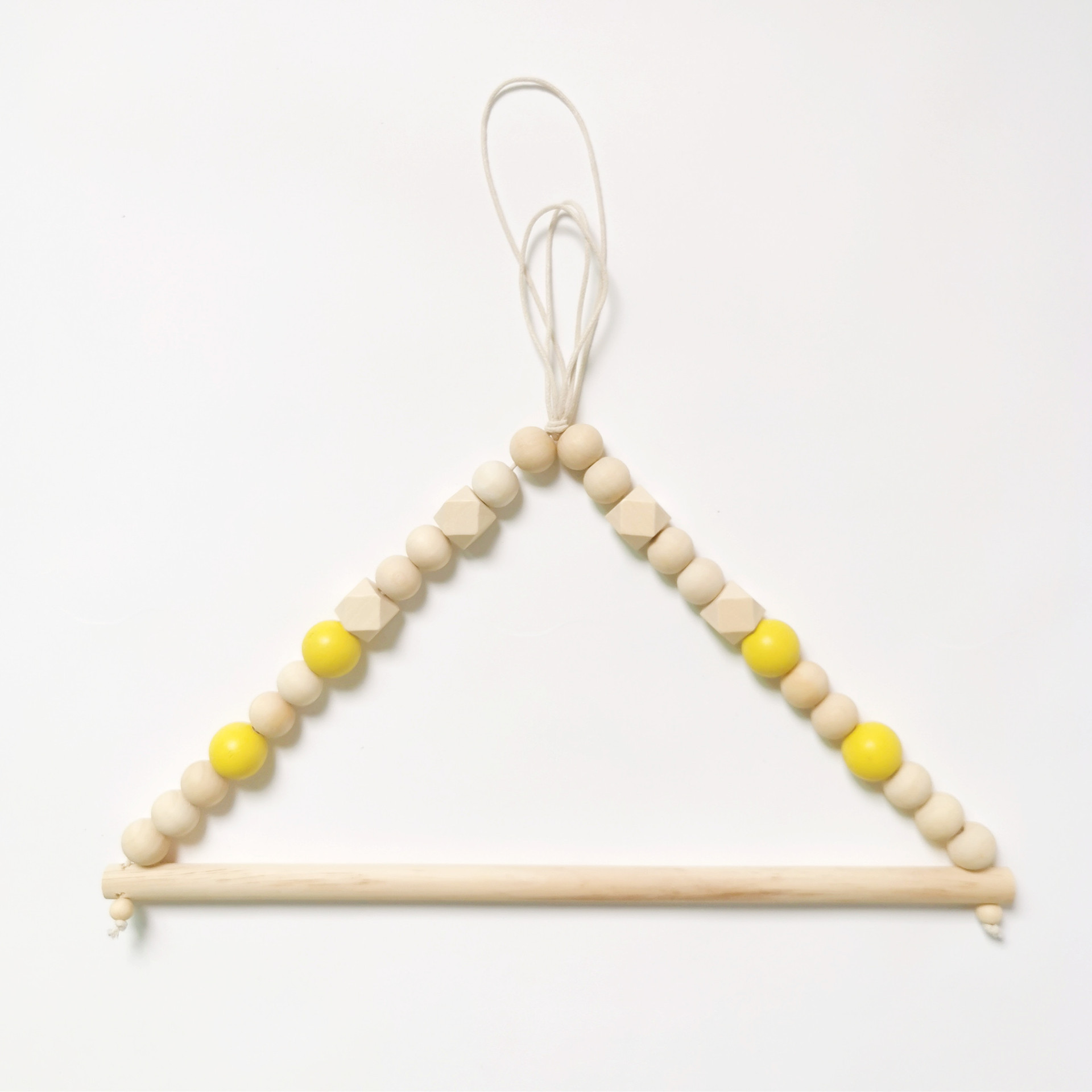 图IMG_20210519_095425_副本