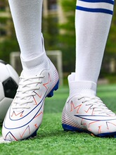 ЬЬa羳QߎmͲLᔌWӖЬЬŮЬ