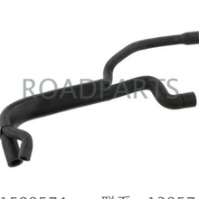 m춌Rɢˮ11151743386ԭSƷ|1115 1743 386