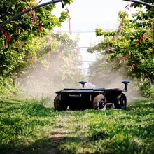 �ɵ� �԰l늳��ݙC���͹�����@�ּ��ݸ�ݙC �b�ظ�ݙC