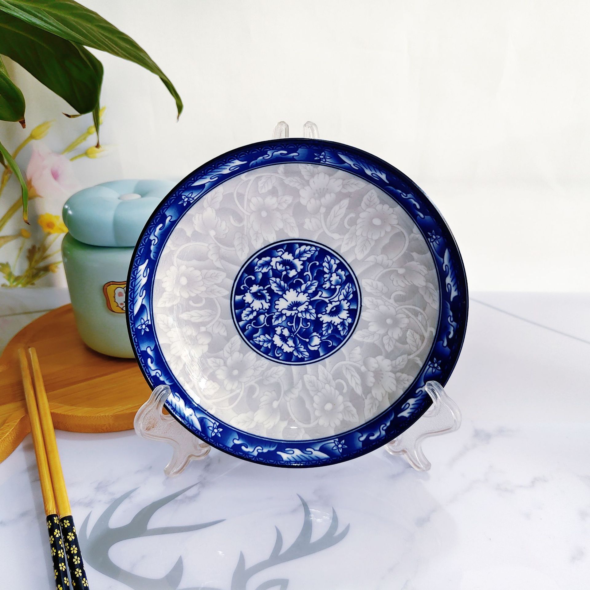 2c30ee1c54513454f8ed7149df1e9d