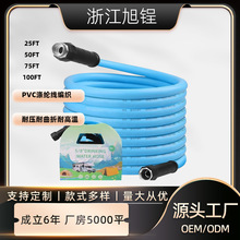 �羳���N��s���@ˮ�ܼ��Ý����߉�ħ�gˮ�ܻ��@ܛ�����ˮܛ��
