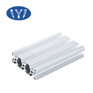 309015�����C���ӺY�XͲȫ��100*100*3�X�Ͻ𷽹��X�Ͳ��_ģ����