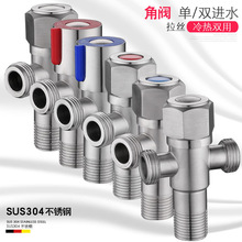 304���P䓽��y �RͰ��ˮ���Ӻ��_�P�y�T���ÌWУ������ͨ���L���y