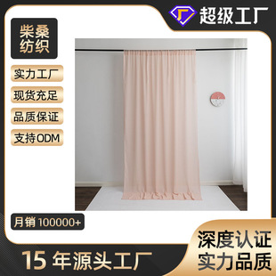 �Ƶ��c����Ɍ�ins�W�t�F�����������b�ɫѩ��Ļ��ins�L