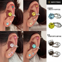 8mm�A���䓶�΁�A�E�A�o�����荲�ɫ����L��΁���ǊA���A���