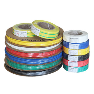 ���� ���l��s�� ���տs�׹ܽ^����ˮ�͉���ɫ���ܺ�ɫ1mm-150mm
