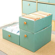 ���ʽ�ռ{����Ƴߴ粼ˇ�ۯB�o�w���������䙻�������ռ{�����