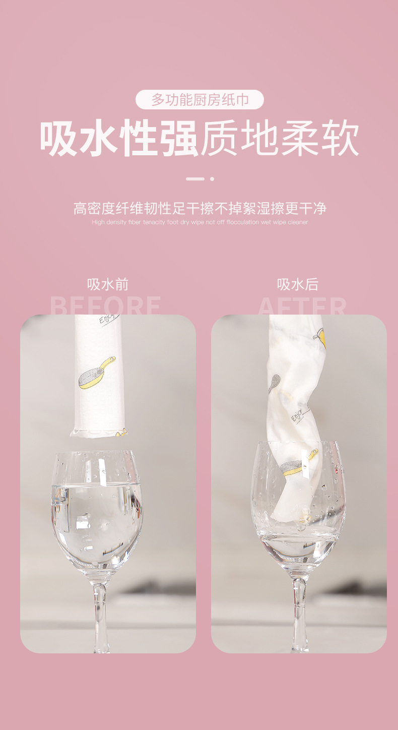 一键复制_20210304152813