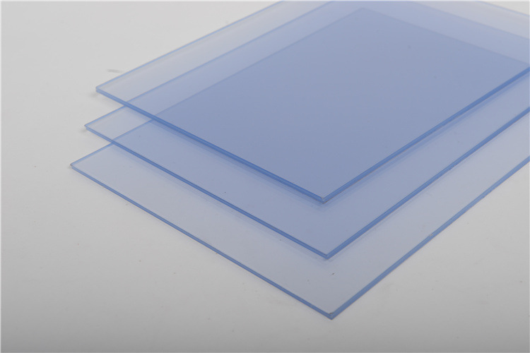 2345_image_file_copy_2