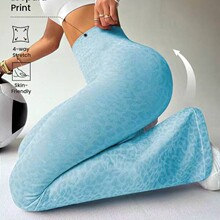 ��Ʒ���y����������������ѝ���������ν�������\������٤ѝŮ