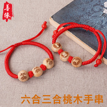 ����������ľ���\�t�K�����Ф������̫�q���K�����i�����S��